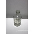 Organic PVC Plasticizer Chemical Additives DOS